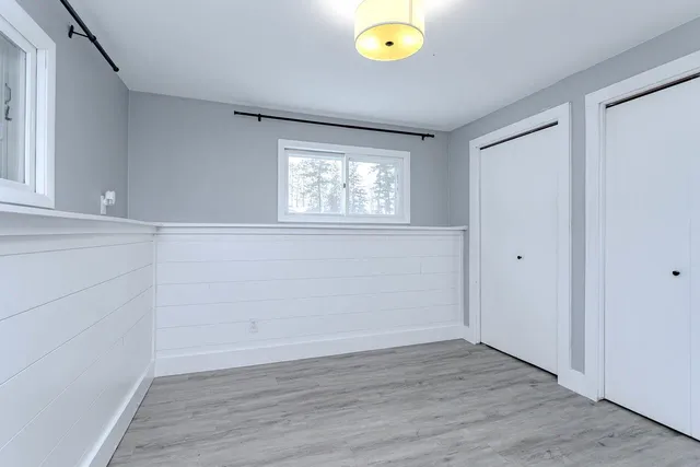 $246,900 | 2710 Crescent Drive, Merrill, WI 54452