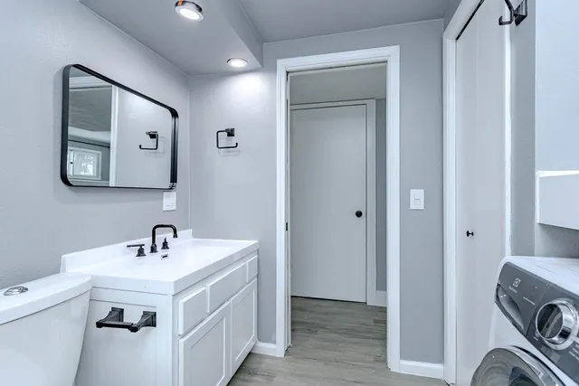 $246,900 | 2710 Crescent Drive, Merrill, WI 54452