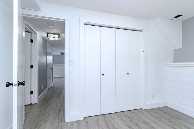 $246,900 | 2710 Crescent Drive, Merrill, WI 54452