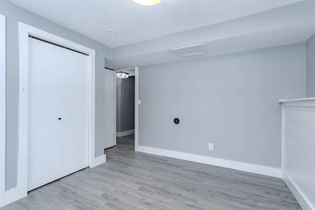 $246,900 | 2710 Crescent Drive, Merrill, WI 54452