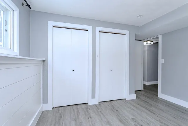 $246,900 | 2710 Crescent Drive, Merrill, WI 54452