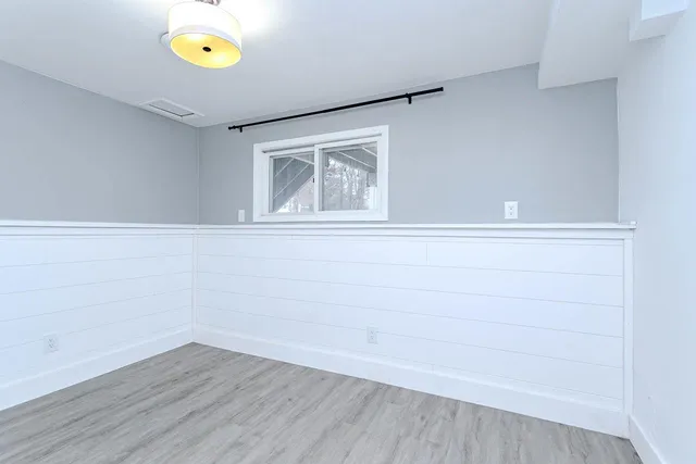 $246,900 | 2710 Crescent Drive, Merrill, WI 54452