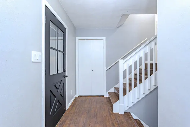 $246,900 | 2710 Crescent Drive, Merrill, WI 54452