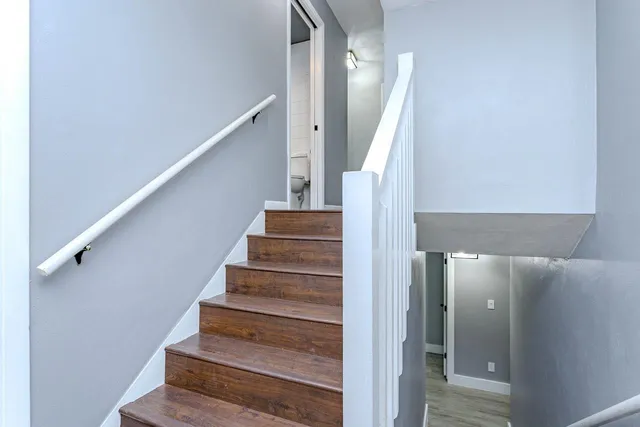 $246,900 | 2710 Crescent Drive, Merrill, WI 54452