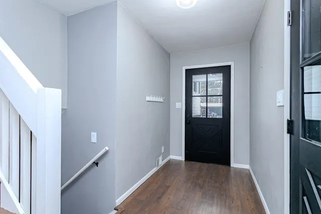 $246,900 | 2710 Crescent Drive, Merrill, WI 54452