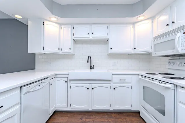 $246,900 | 2710 Crescent Drive, Merrill, WI 54452