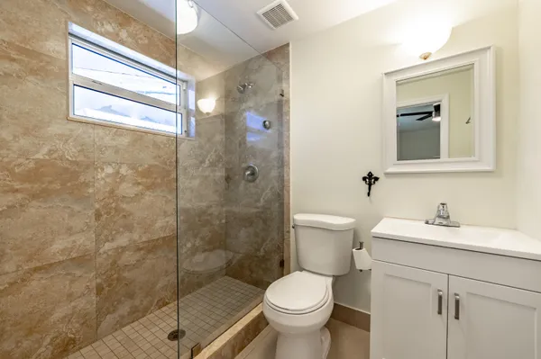 $3,500 | 3730 Northeast 13th Terrace, Pompano Beach, FL 33064