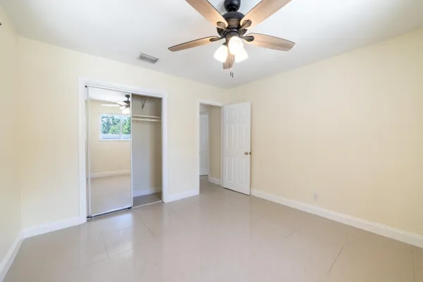 $3,500 | 3730 Northeast 13th Terrace, Pompano Beach, FL 33064