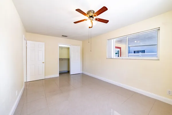 $3,500 | 3730 Northeast 13th Terrace, Pompano Beach, FL 33064