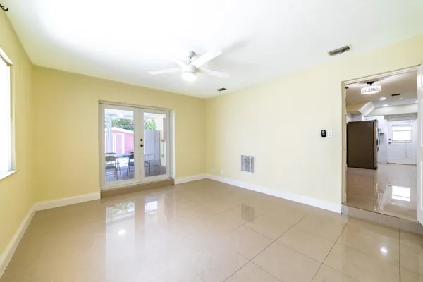 $3,500 | 3730 Northeast 13th Terrace, Pompano Beach, FL 33064