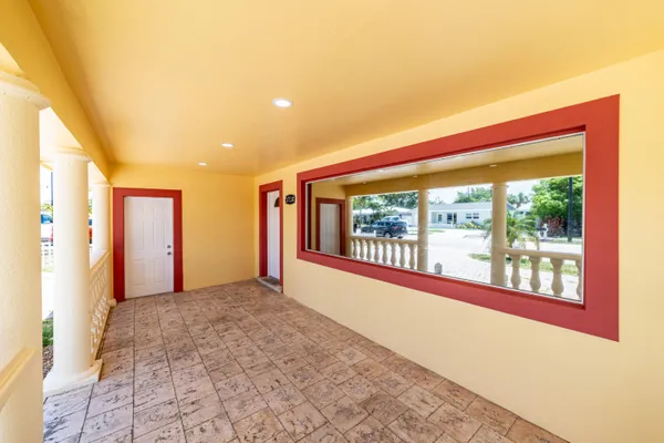 $3,500 | 3730 Northeast 13th Terrace, Pompano Beach, FL 33064