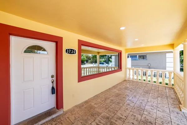 $3,500 | 3730 Northeast 13th Terrace, Pompano Beach, FL 33064