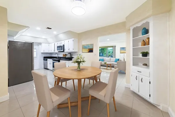 $3,500 | 3730 Northeast 13th Terrace, Pompano Beach, FL 33064