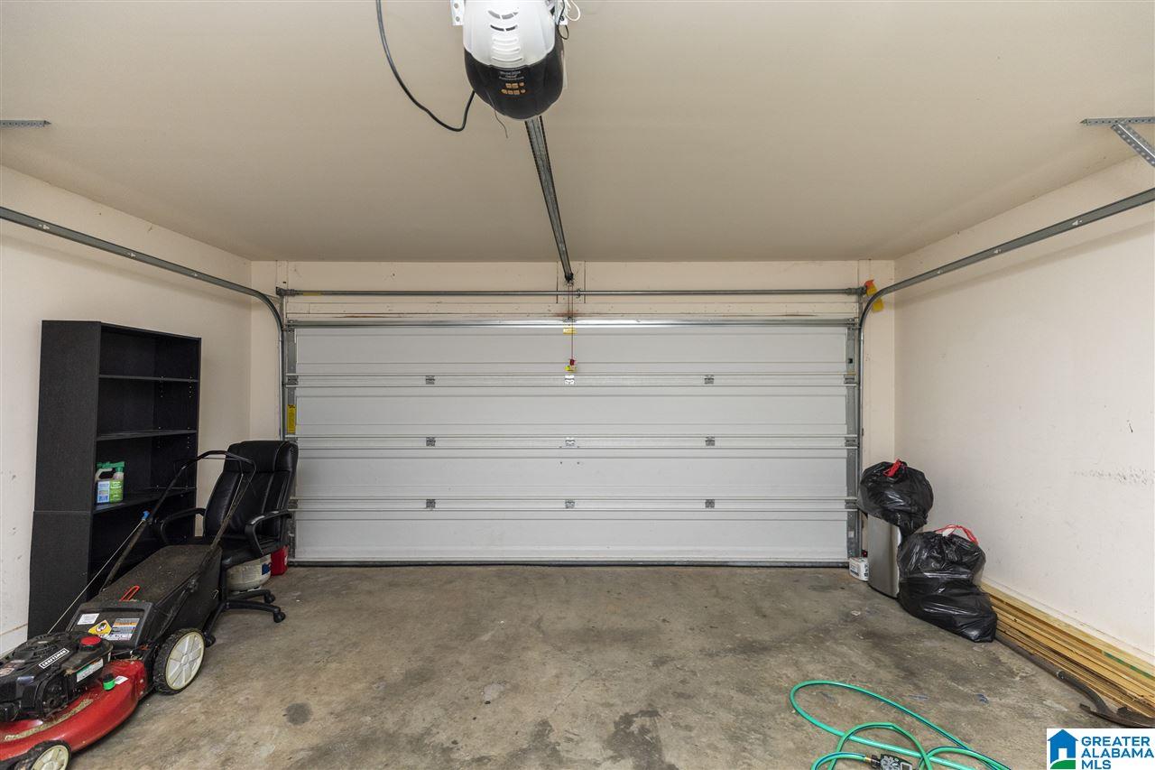 9353 Brake Circle Kimberly, AL 35091 - Photo 20 of 49