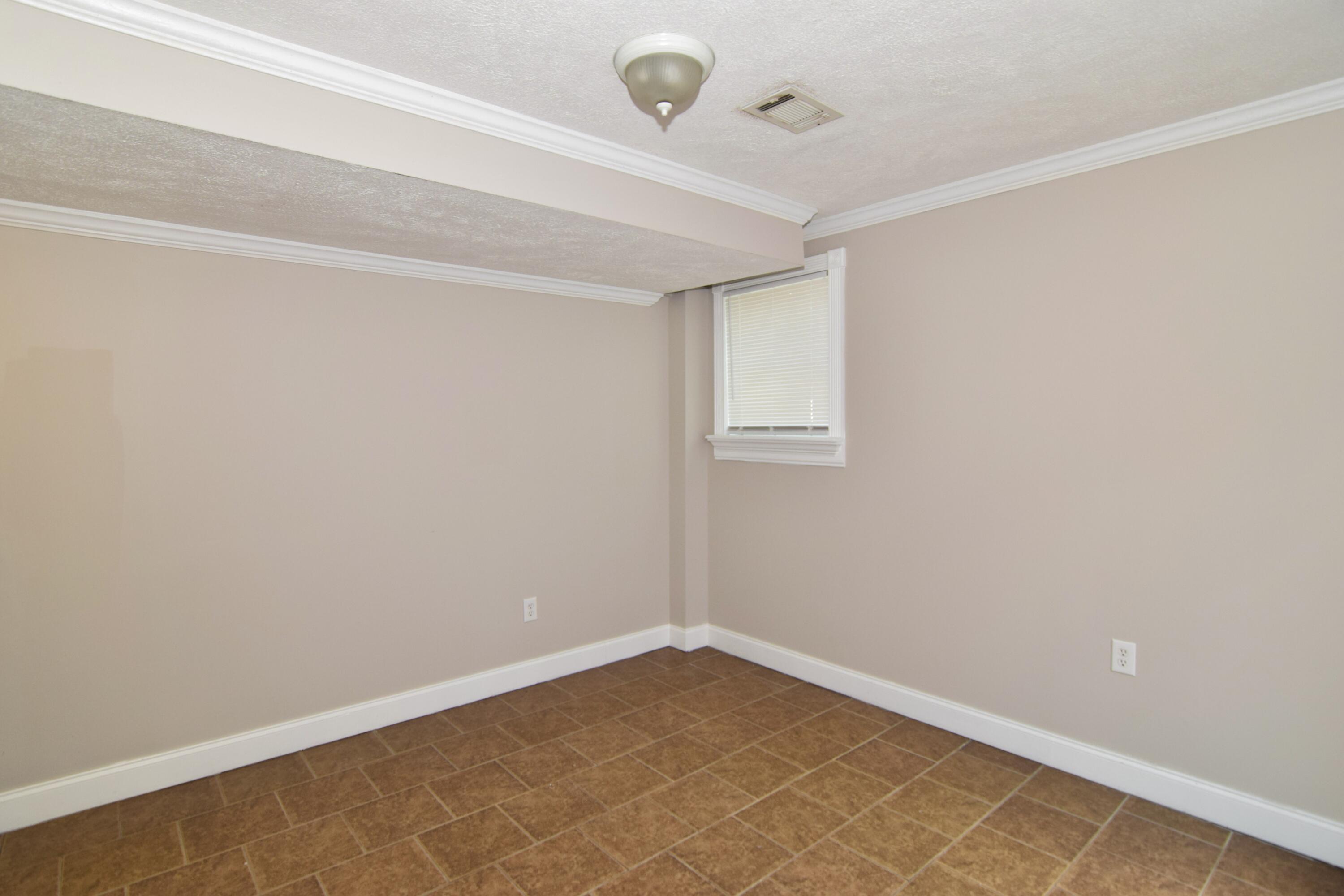 3010 Jeanne Road Augusta, GA 30906 - Photo 11 of 42 DSC_0247