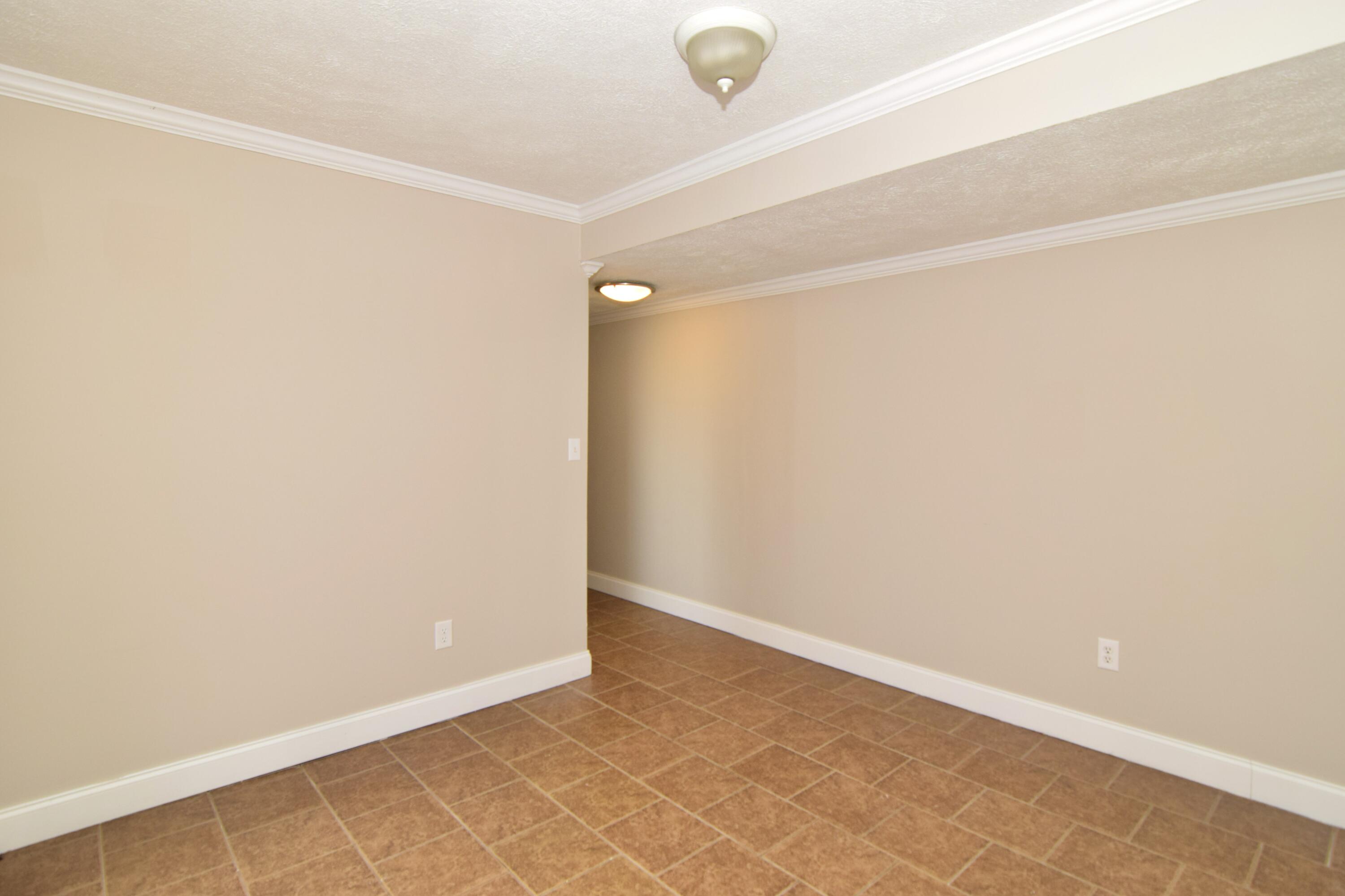 3010 Jeanne Road Augusta, GA 30906 - Photo 12 of 42 DSC_0249