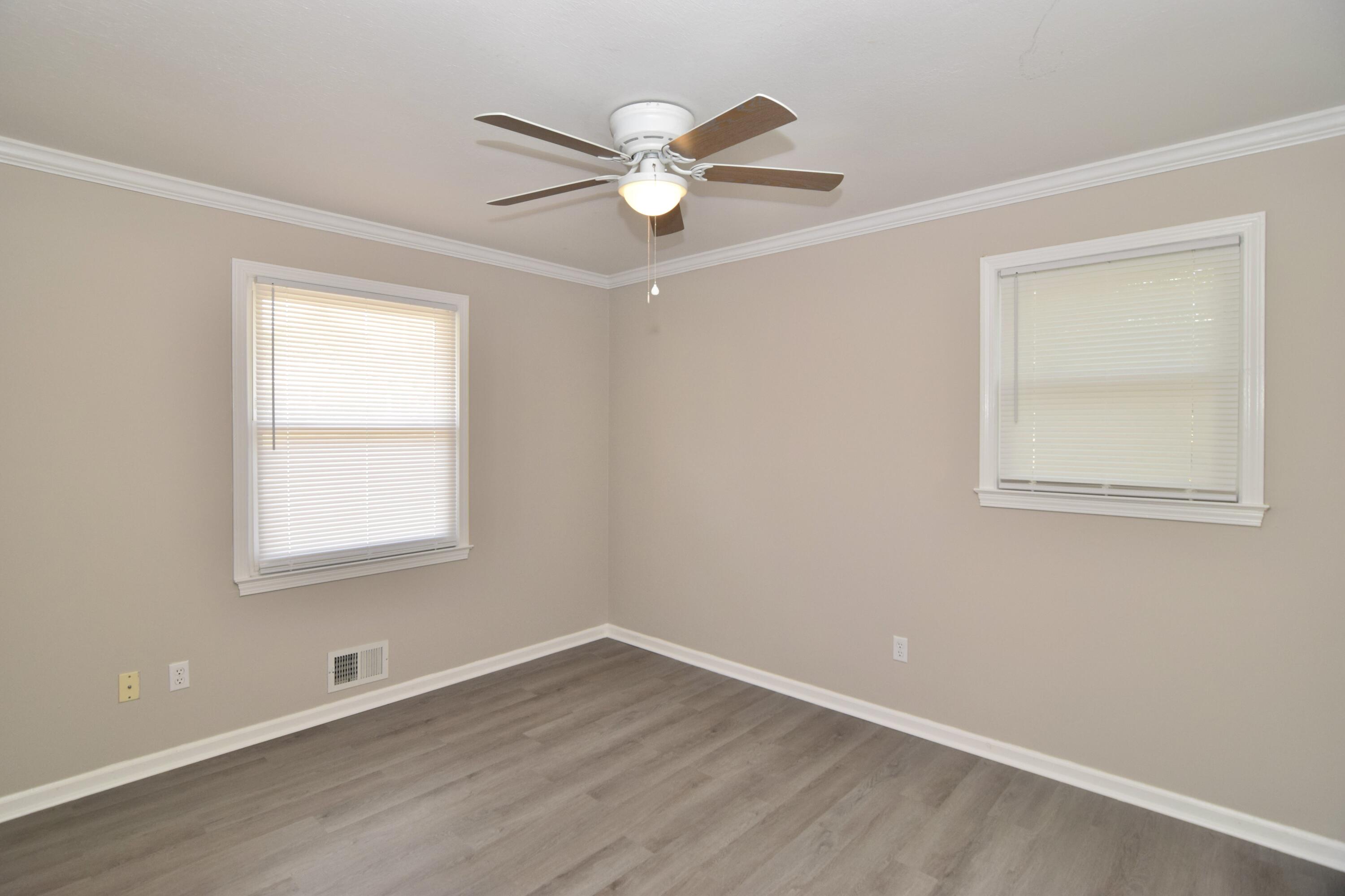 3010 Jeanne Road Augusta, GA 30906 - Photo 13 of 42 DSC_0168