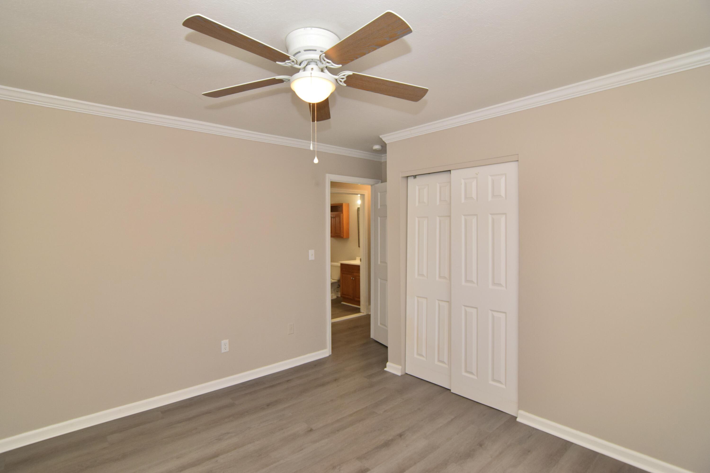 3010 Jeanne Road Augusta, GA 30906 - Photo 16 of 42 DSC_0173