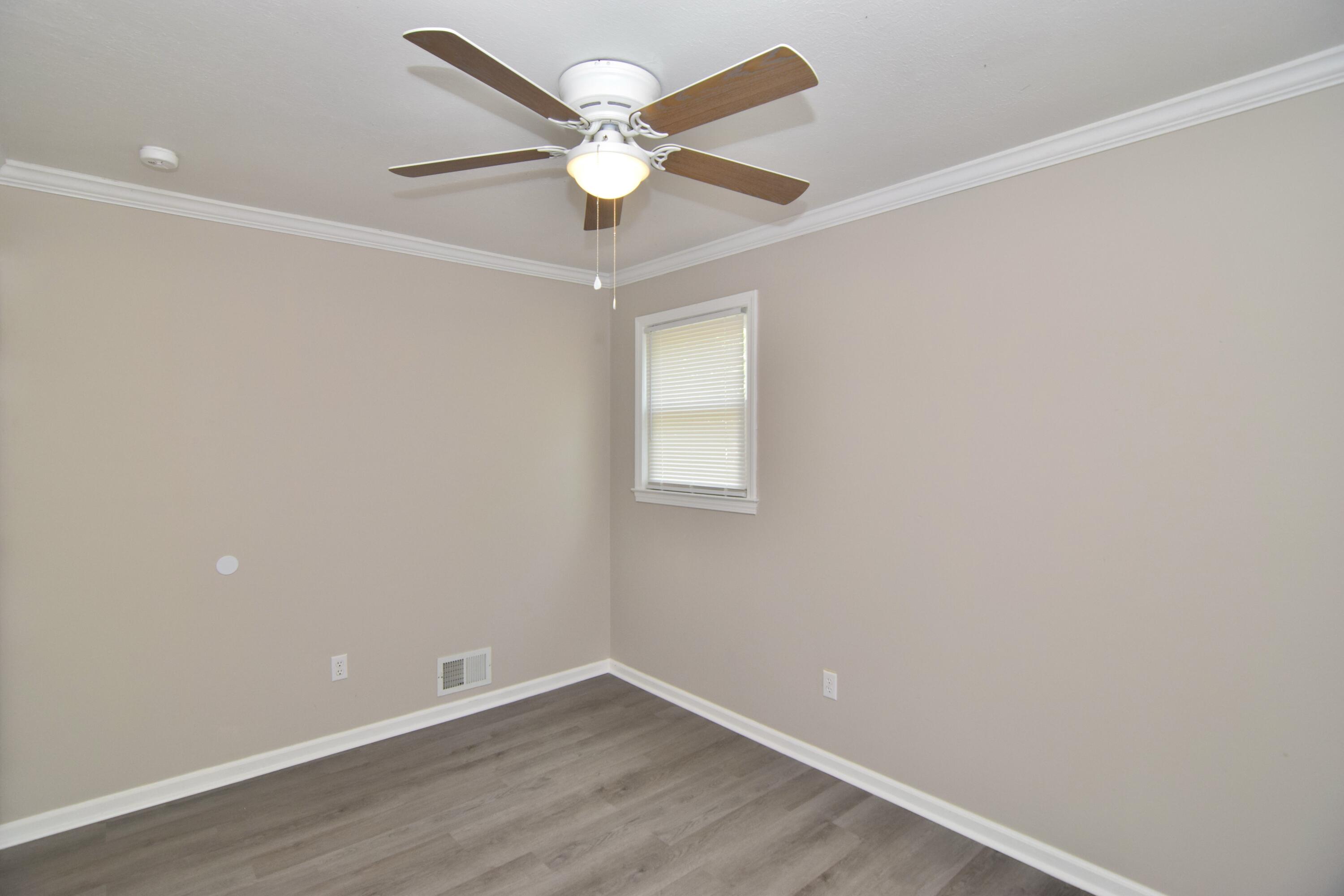 3010 Jeanne Road Augusta, GA 30906 - Photo 18 of 42 DSC_0188