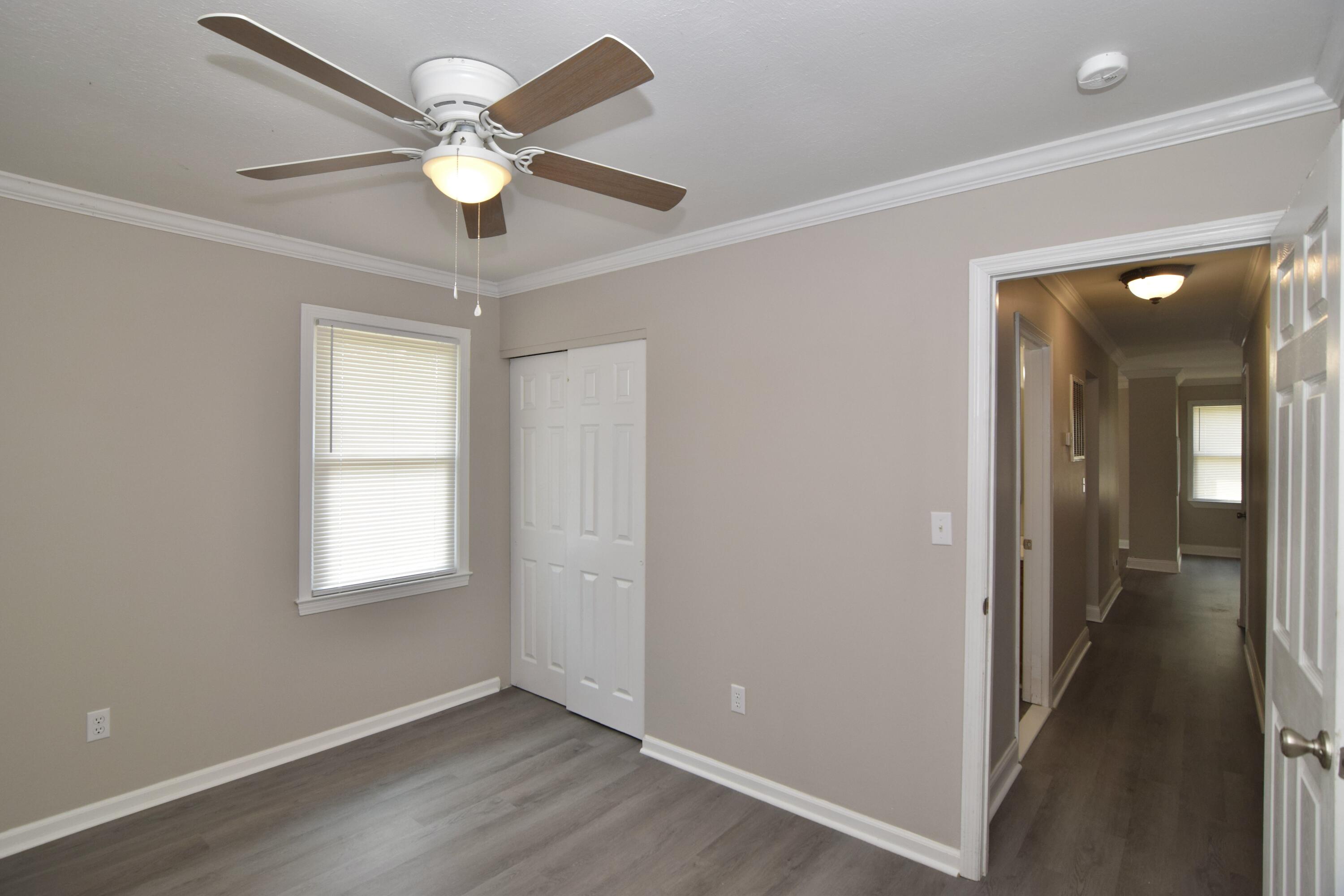 3010 Jeanne Road Augusta, GA 30906 - Photo 20 of 42 DSC_0182