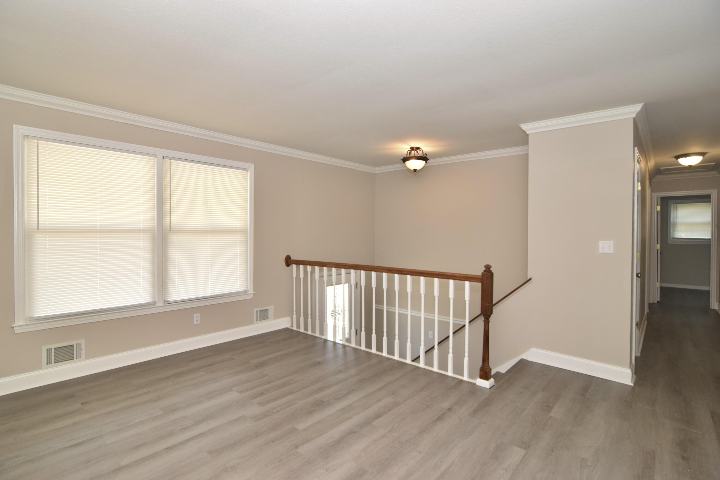 3010 Jeanne Road Augusta, GA 30906 - Photo 2 of 42 DSC_0135