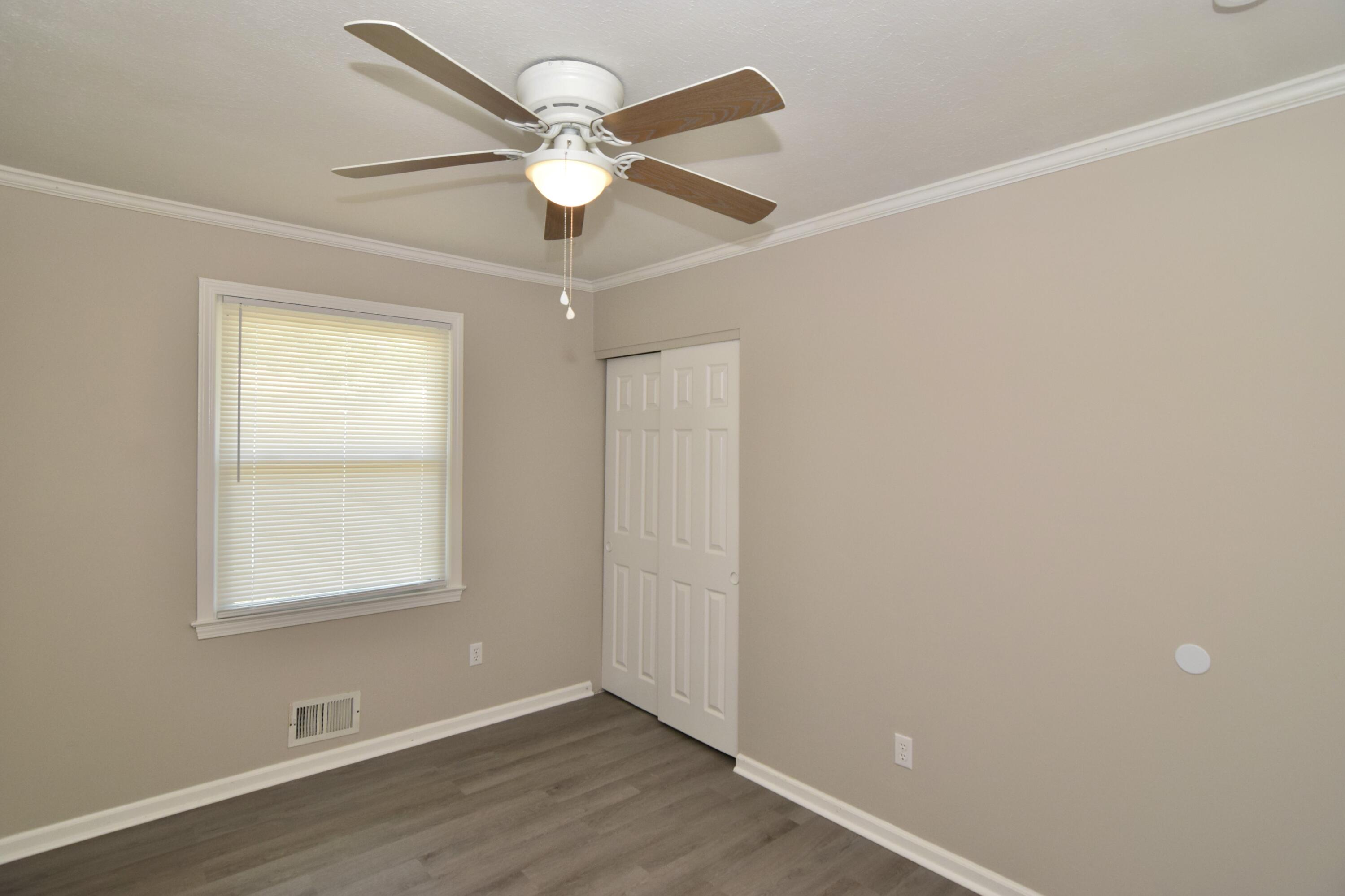 3010 Jeanne Road Augusta, GA 30906 - Photo 21 of 42 DSC_0209