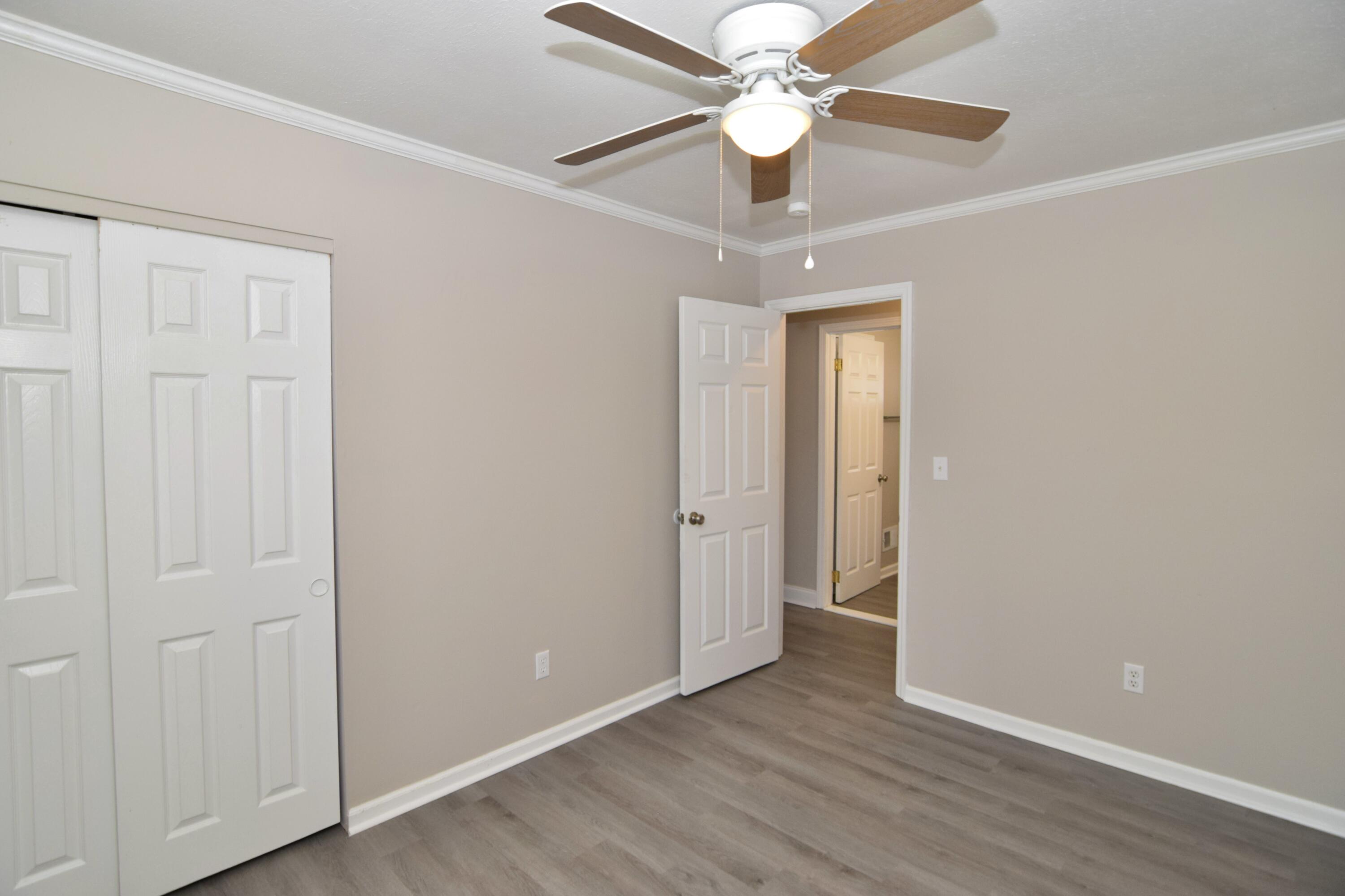 3010 Jeanne Road Augusta, GA 30906 - Photo 23 of 42 DSC_0204
