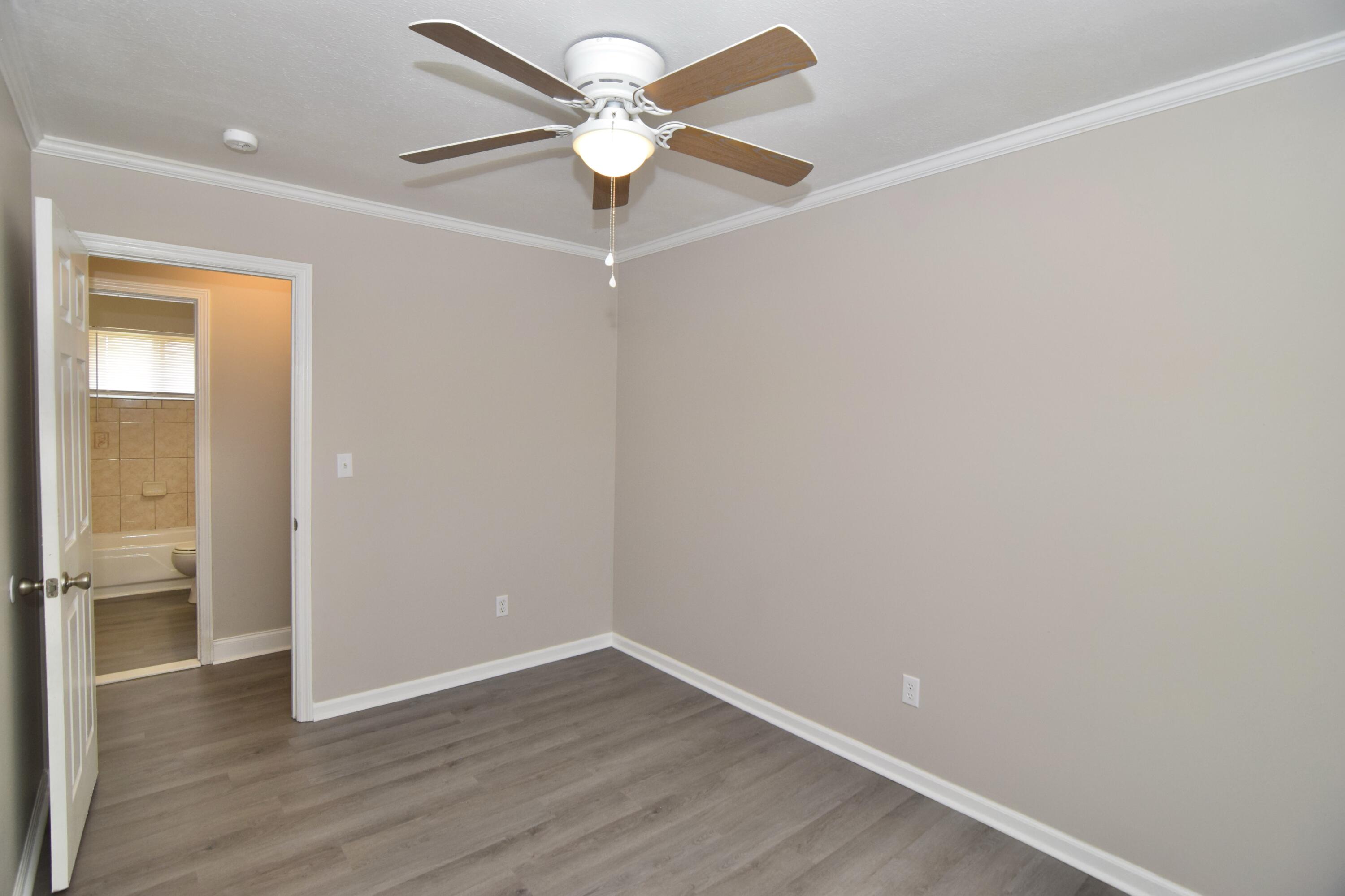 3010 Jeanne Road Augusta, GA 30906 - Photo 24 of 42 DSC_0211