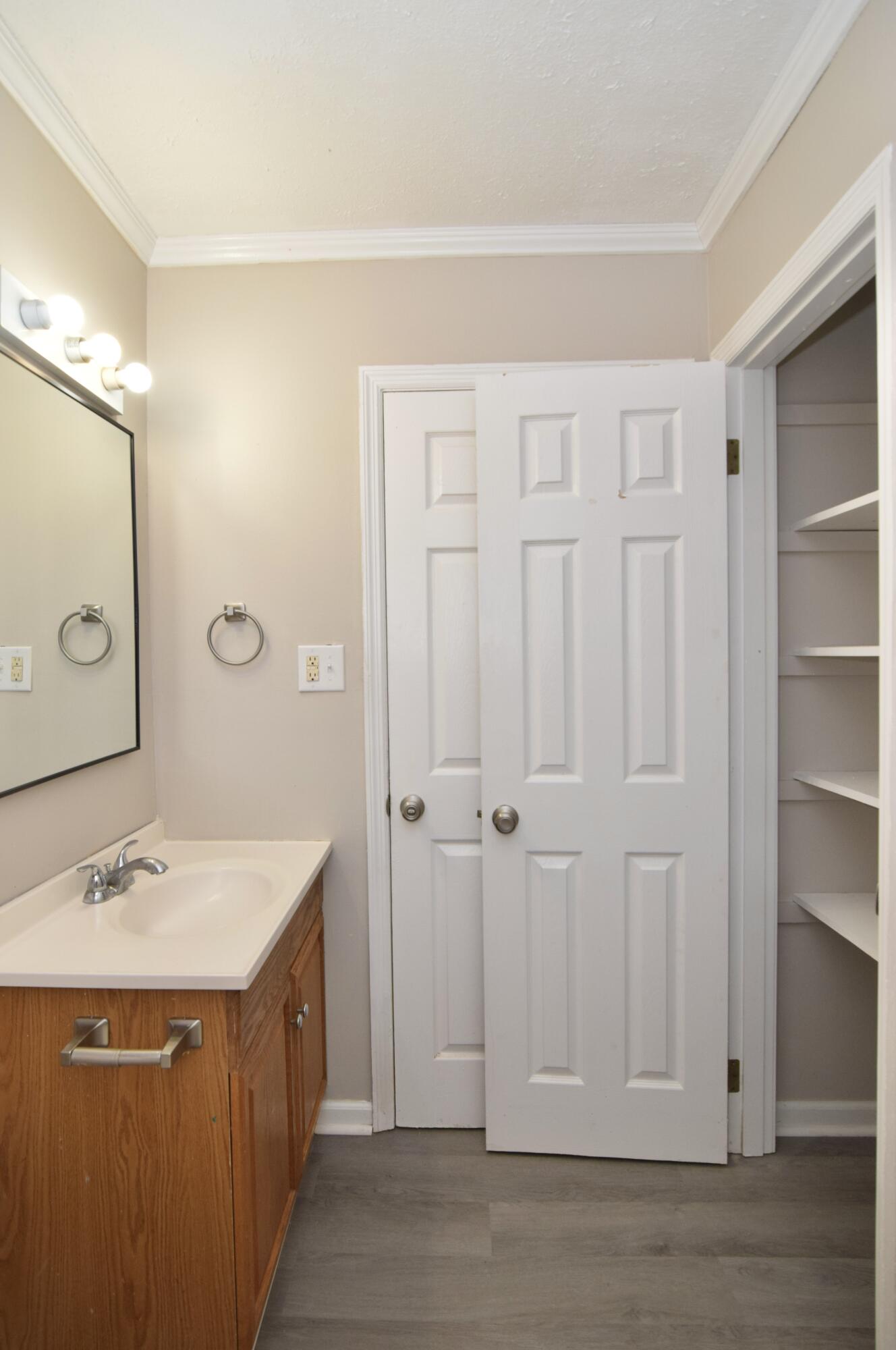 3010 Jeanne Road Augusta, GA 30906 - Photo 27 of 42 DSC_0165