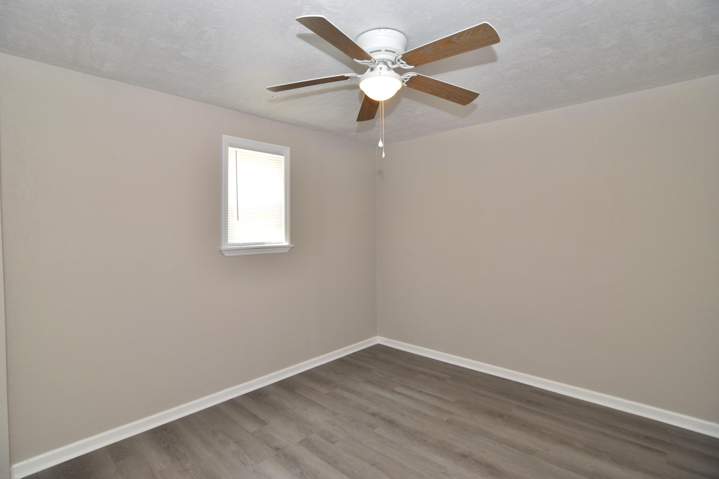 3010 Jeanne Road Augusta, GA 30906 - Photo 28 of 42 DSC_0215