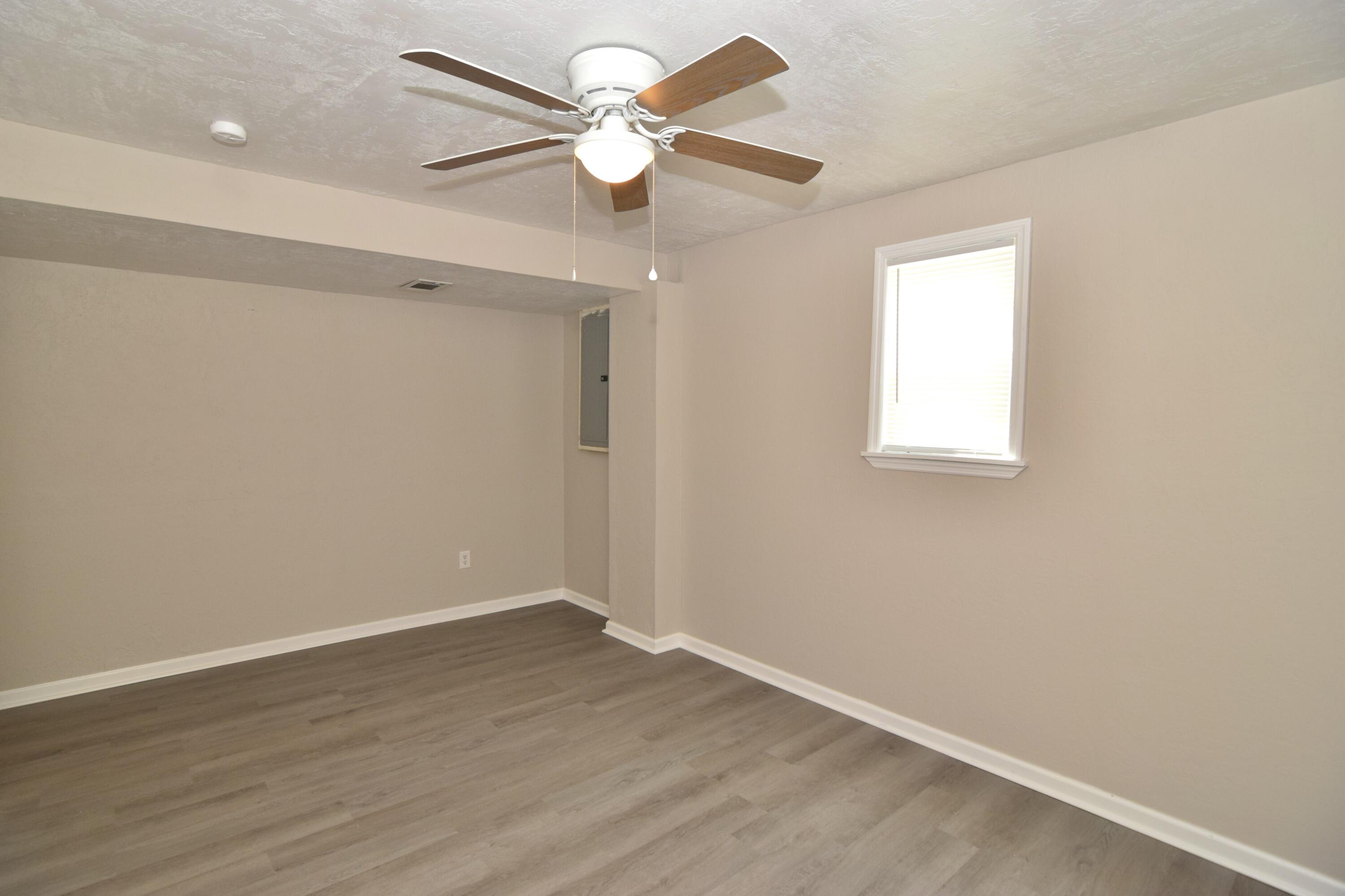 3010 Jeanne Road Augusta, GA 30906 - Photo 29 of 42 DSC_0216