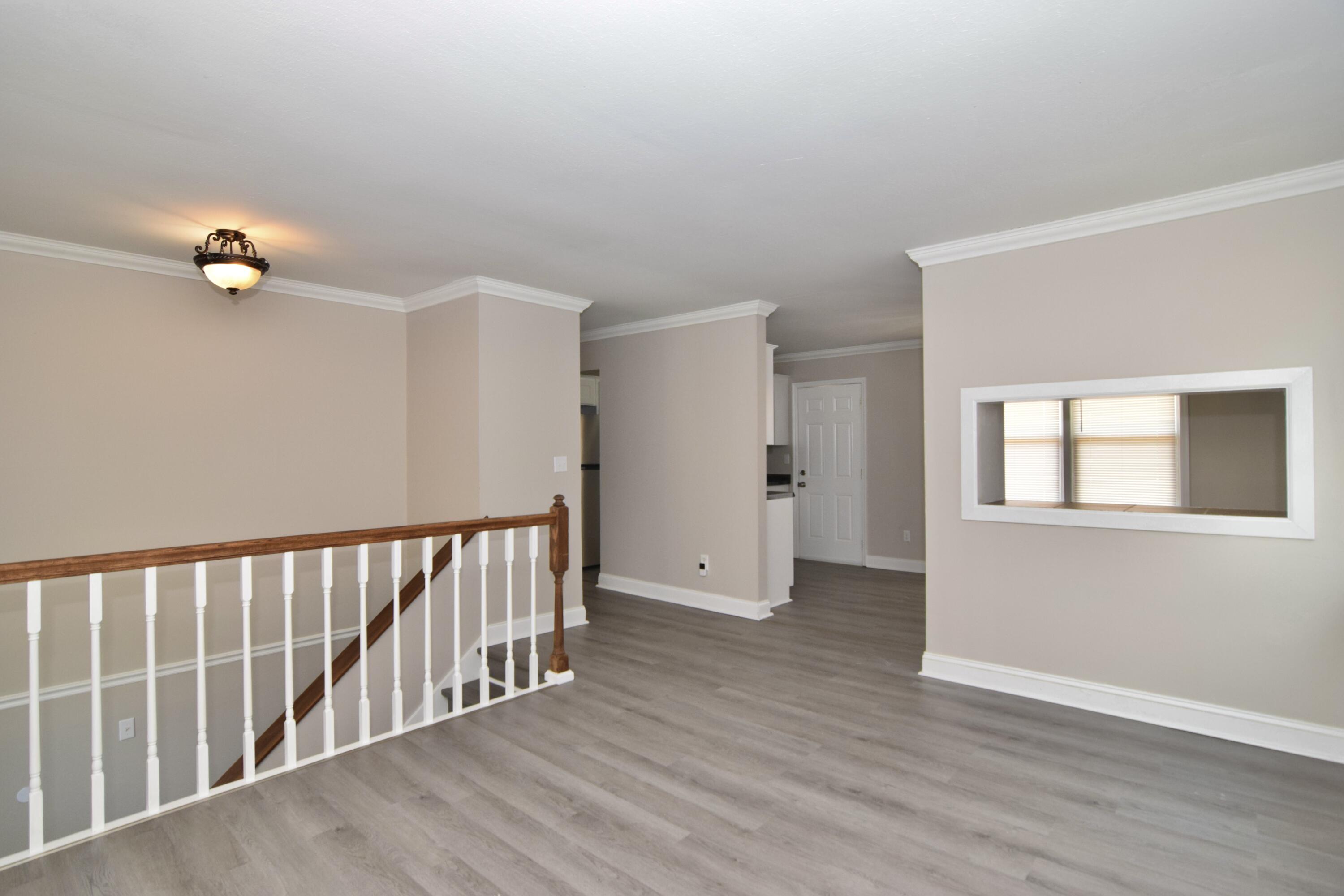 3010 Jeanne Road Augusta, GA 30906 - Photo 3 of 42 DSC_0150