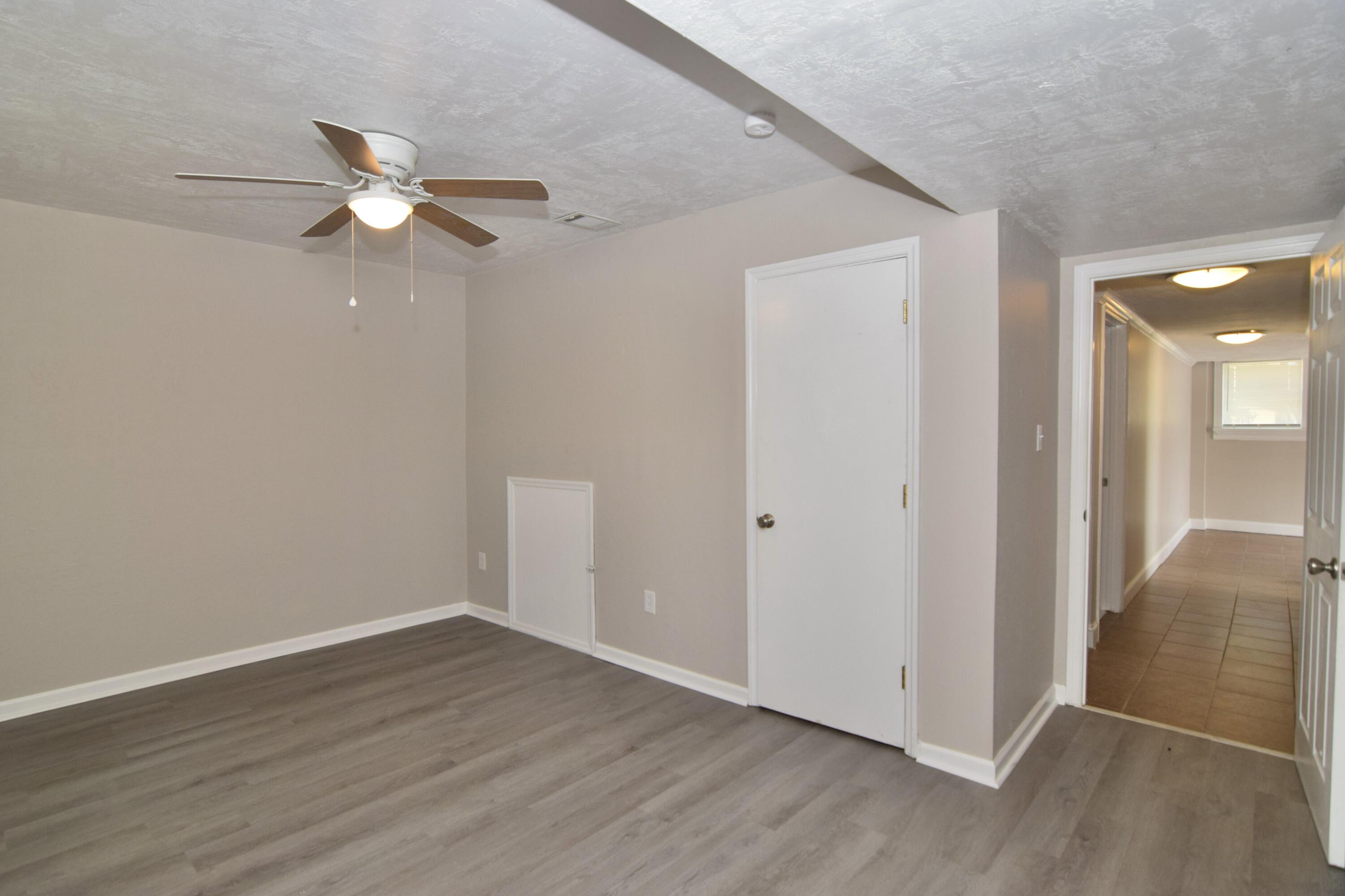 3010 Jeanne Road Augusta, GA 30906 - Photo 31 of 42 DSC_0223