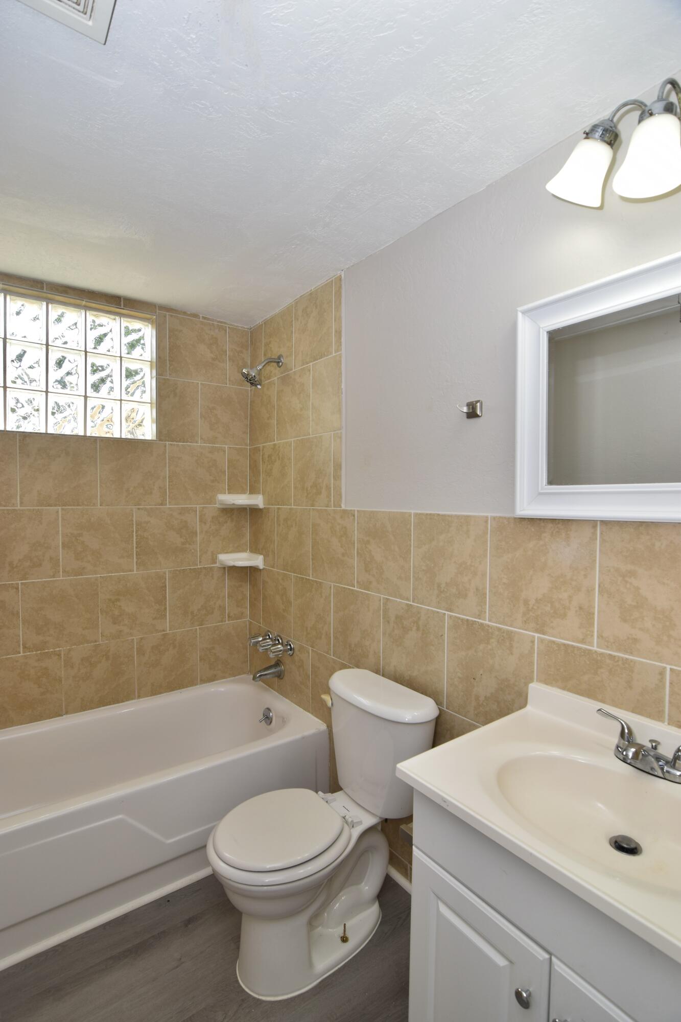 3010 Jeanne Road Augusta, GA 30906 - Photo 36 of 42 DSC_0239