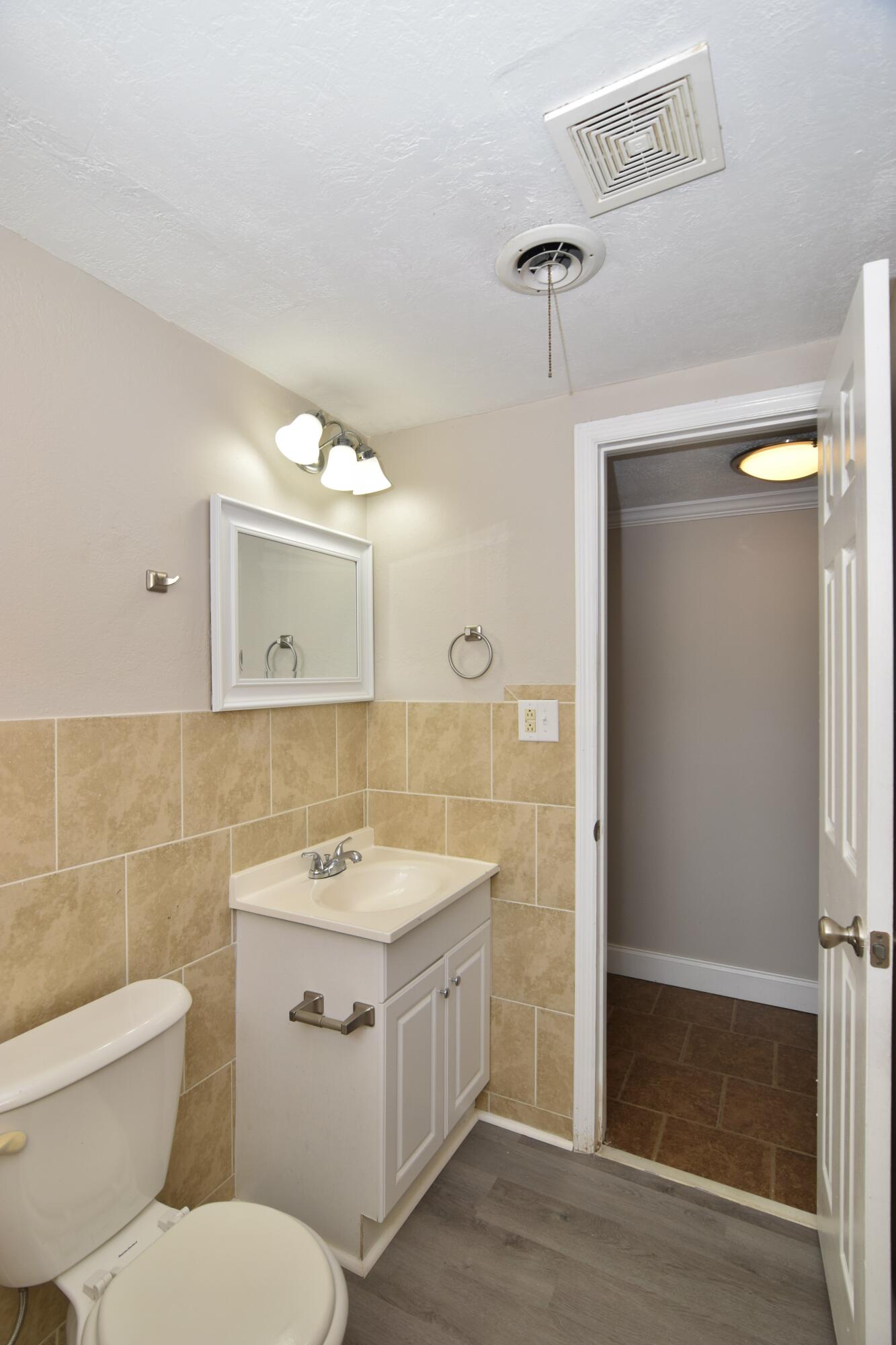 3010 Jeanne Road Augusta, GA 30906 - Photo 38 of 42 DSC_0242