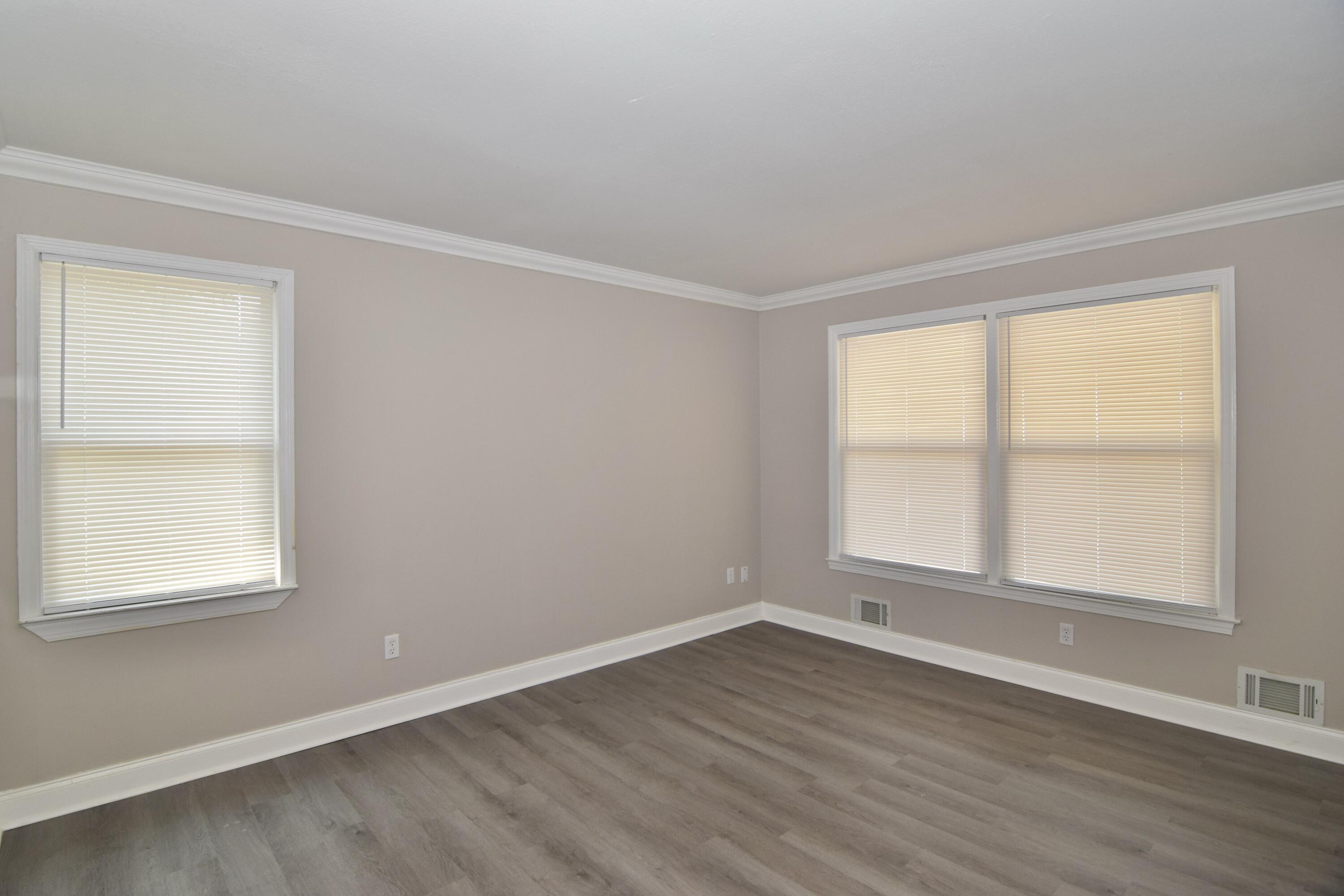 3010 Jeanne Road Augusta, GA 30906 - Photo 4 of 42 DSC_0142