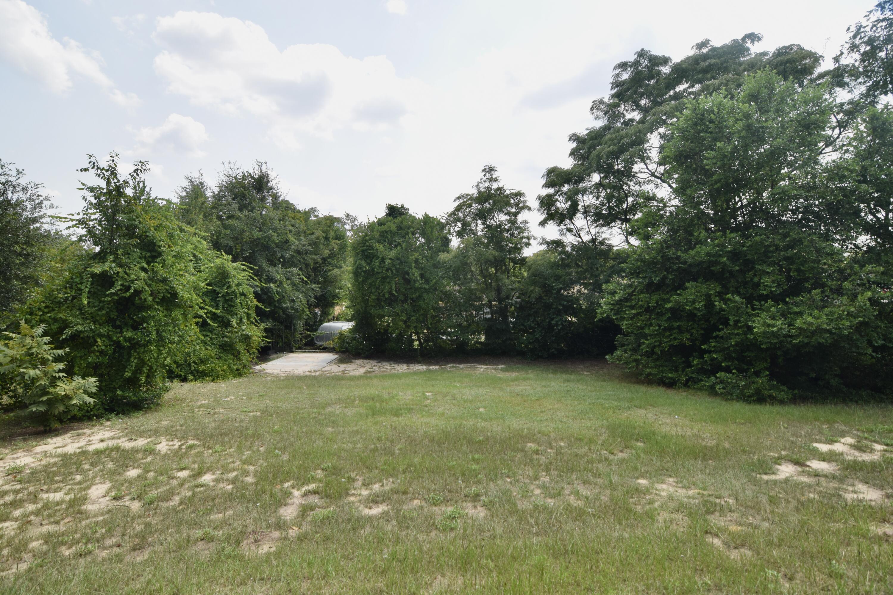 3010 Jeanne Road Augusta, GA 30906 - Photo 42 of 42 DSC_0253