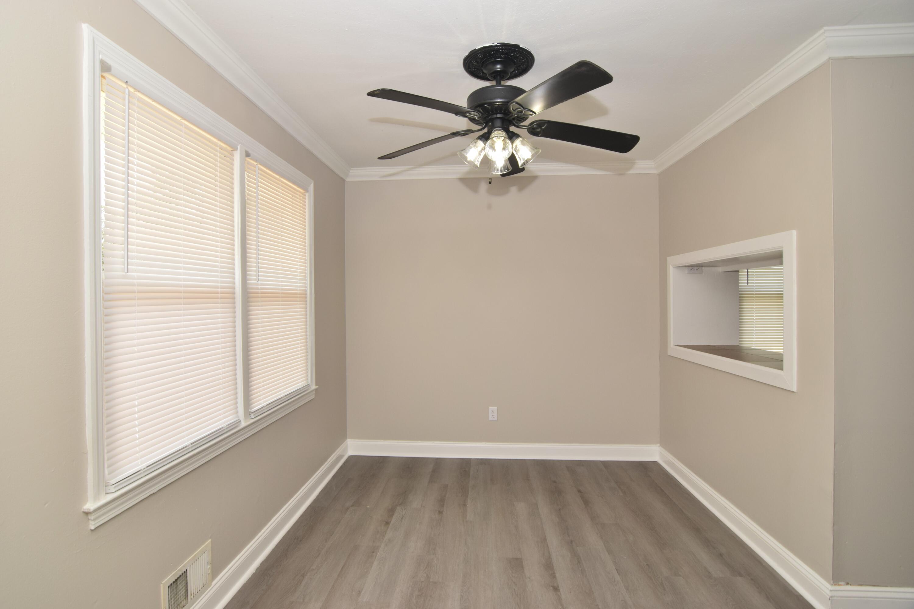 3010 Jeanne Road Augusta, GA 30906 - Photo 8 of 42 DSC_0156