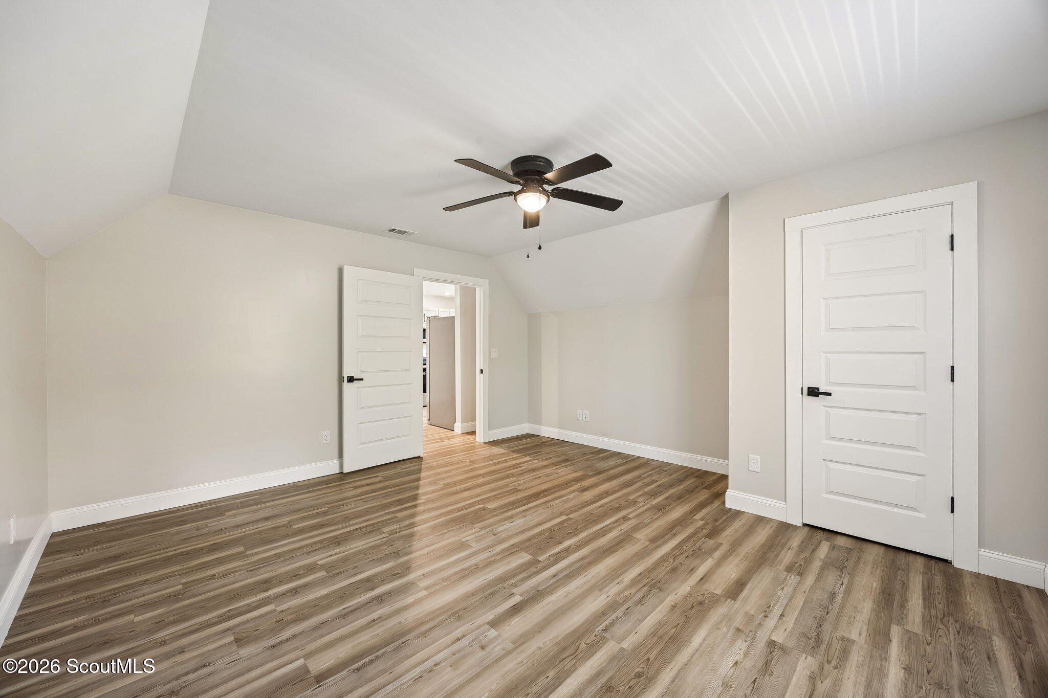 7097 Harrietts Bluff Road Woodbine, GA 31569 - Photo 59 of 79 55-web-or-mls-7097 Harrirtts Bluff Rd (1