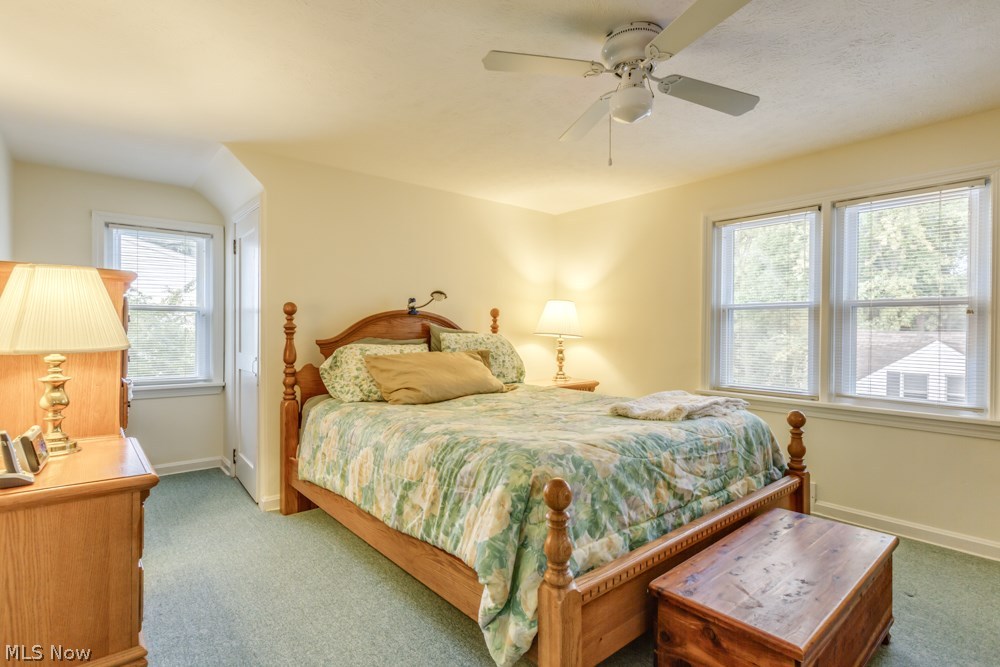 37925 Ridge Road Willoughby, OH 44094 - Photo 20 of 25 Gallery Image 20