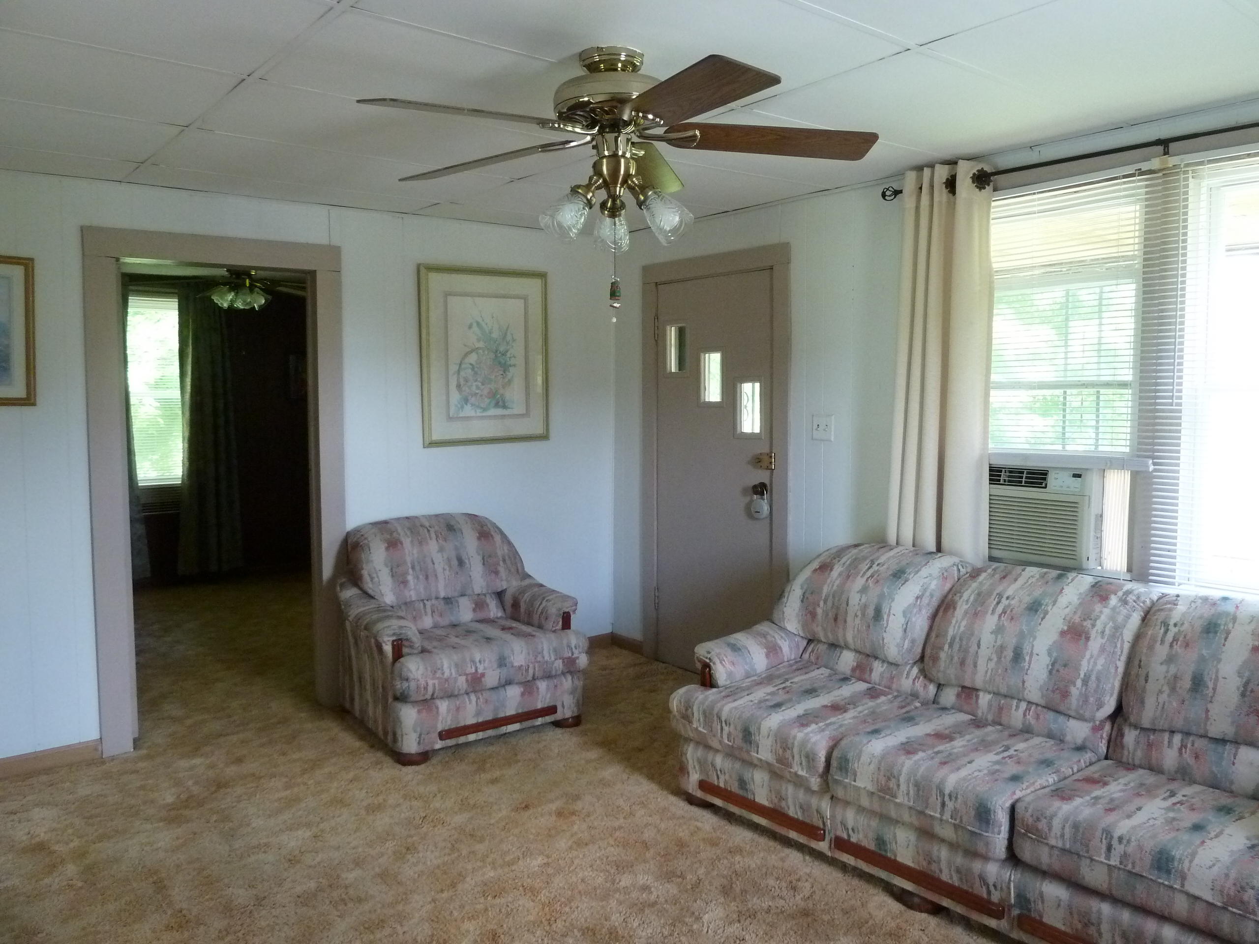 4317 Shipe Road Corryton, TN 37721 - Photo 3 of 14 P1210894
