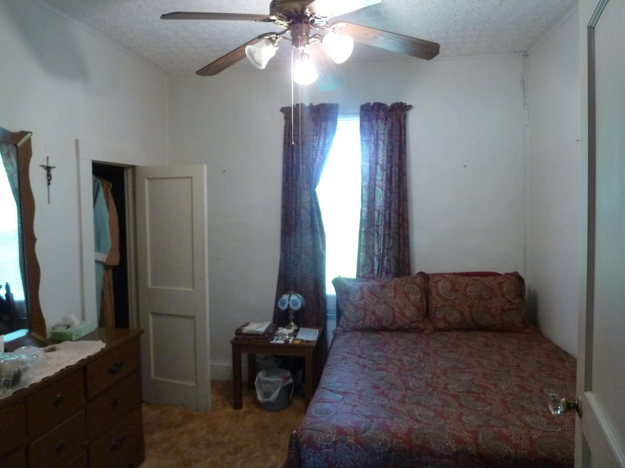4317 Shipe Road Corryton, TN 37721 - Photo 5 of 14 P1210888