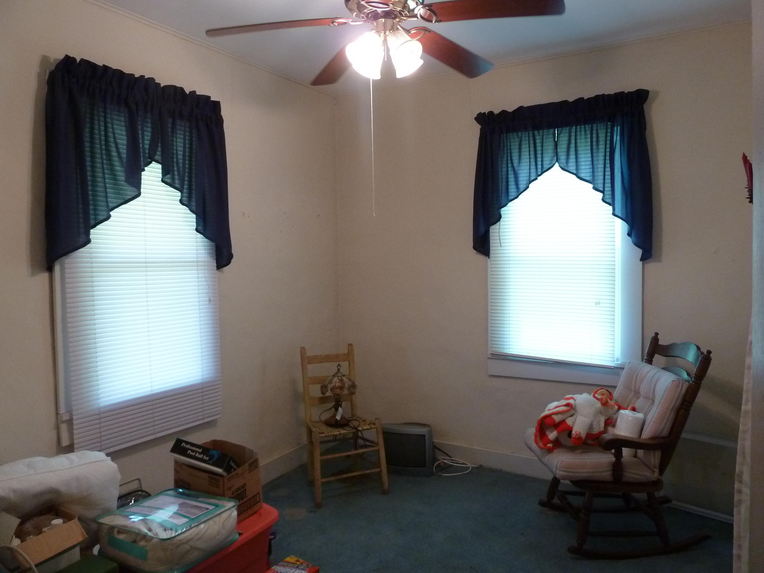 4317 Shipe Road Corryton, TN 37721 - Photo 6 of 14 P1210889
