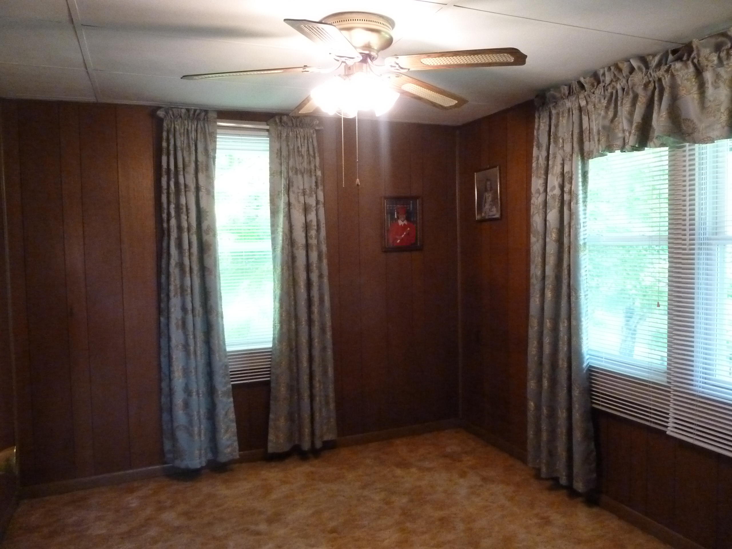 4317 Shipe Road Corryton, TN 37721 - Photo 7 of 14 P1210896