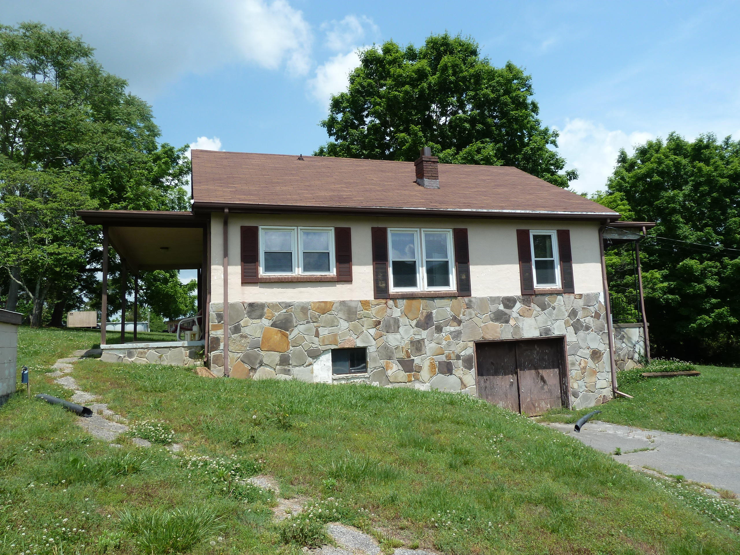 4317 Shipe Road Corryton, TN 37721 - Photo 10 of 14 P1210903