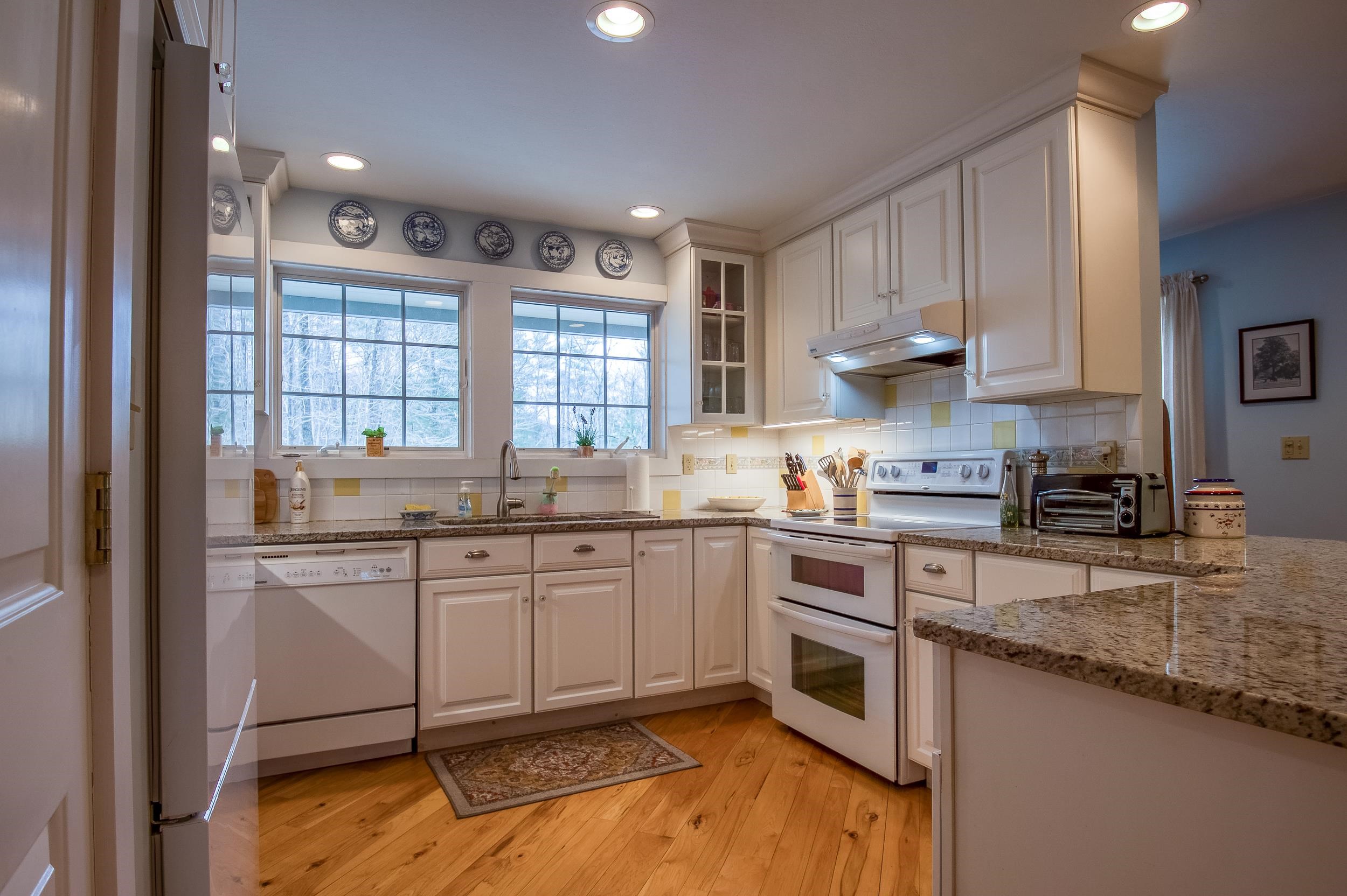 17 Pond View Road Madison, NH 03849 - Photo 12 of 40