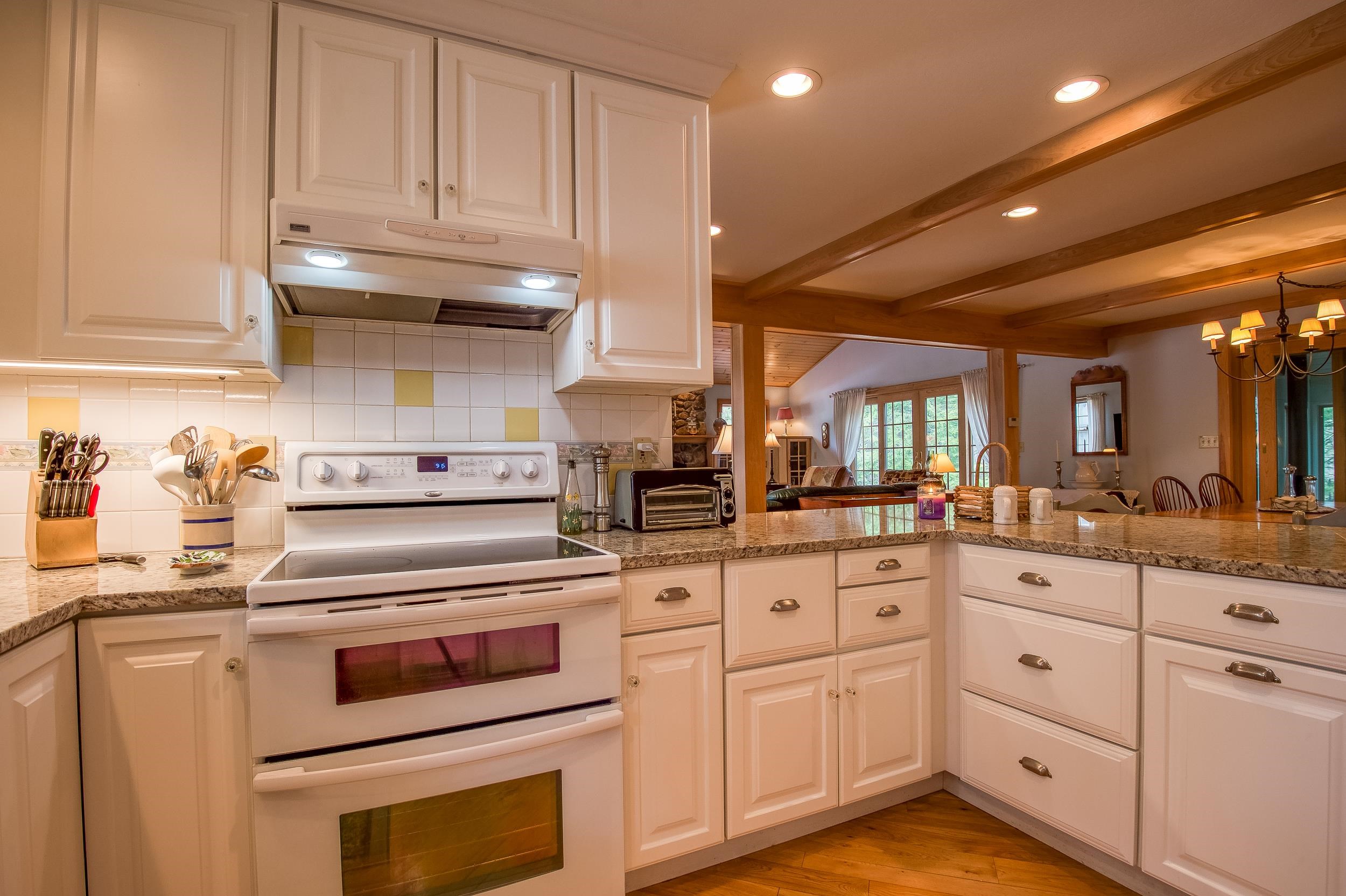 17 Pond View Road Madison, NH 03849 - Photo 15 of 40