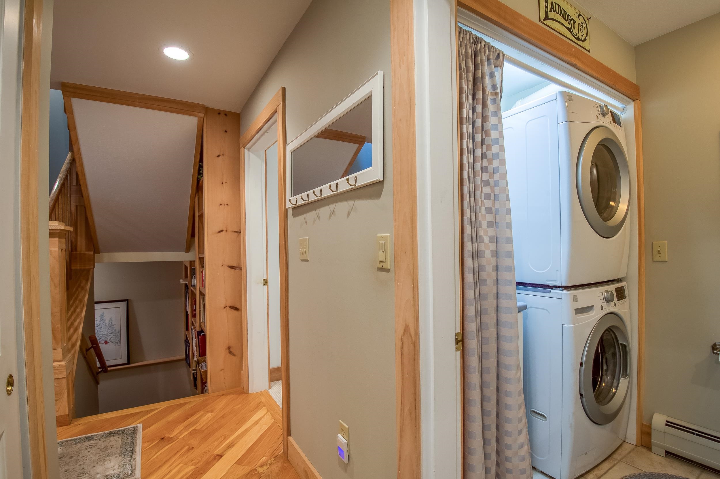 17 Pond View Road Madison, NH 03849 - Photo 23 of 40