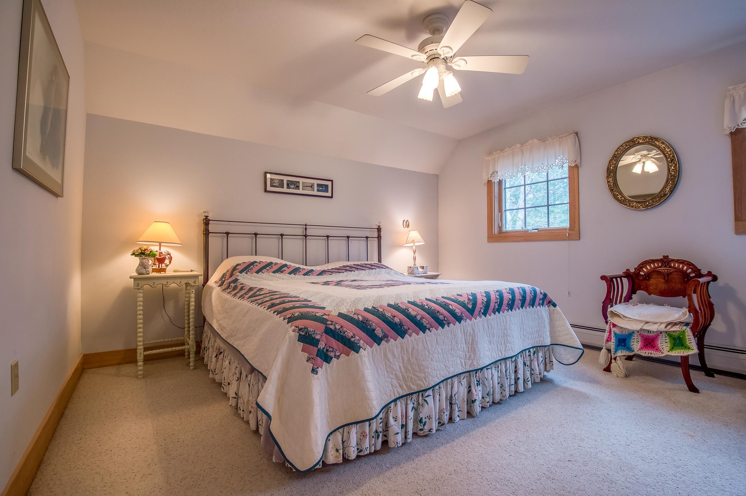 17 Pond View Road Madison, NH 03849 - Photo 27 of 40