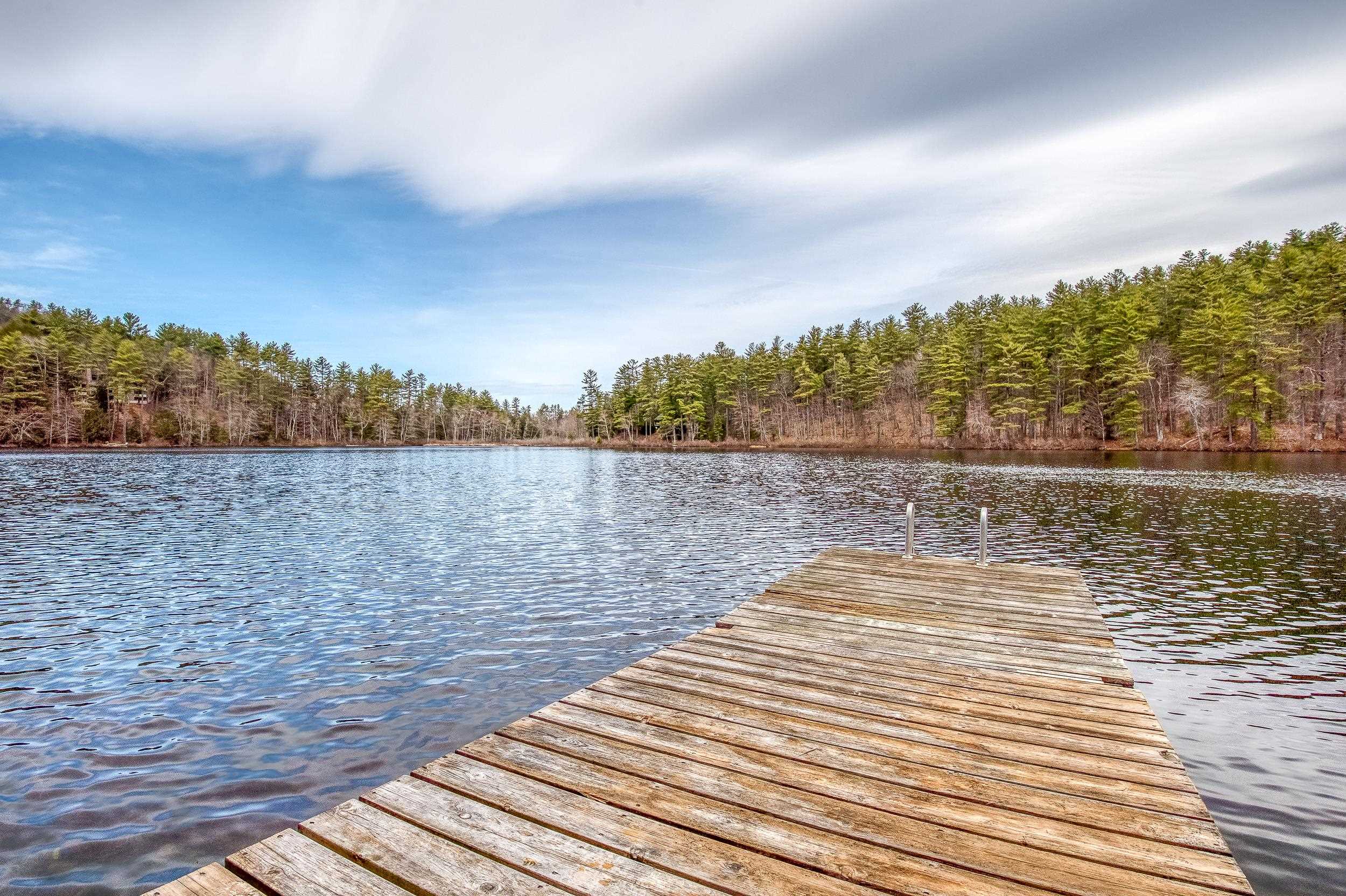 17 Pond View Road Madison, NH 03849 - Photo 6 of 40